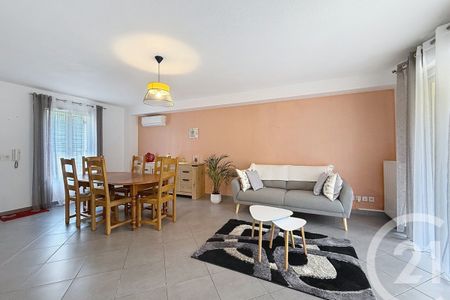 La Roquette-sur-Siagne, 06550 - Photo 5