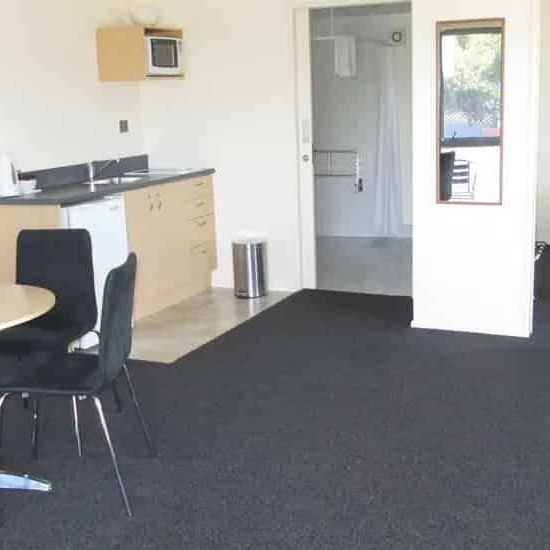 Coastal Living - Photo 1