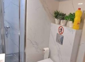 Studio/Γκαρσονιέρα για ενοικίαση - Πολύγωνο - Τουρκοβούνια, - Photo 4