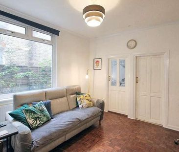 Crescent Road, London, E18 - Photo 4