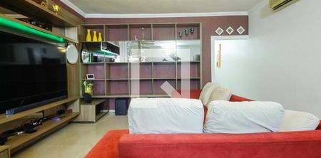 Casa para alugar com 520m², 4 quartos e 5 vagas - Foto 2