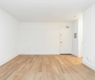 1001 O'Connor Drive — 1 Bedroom - unit 207 - Photo 6