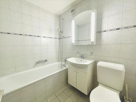 Recherché - trouvé - Photo 5