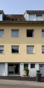 2 Zimmer, 57 m², 2. Stock - Photo 4