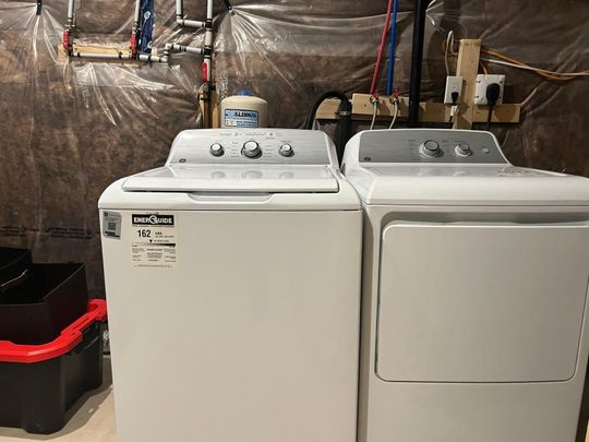 For Lease - 1153 Stag Hollow Street Unit# Bsmnt, Oakville, Ontario - Photo 1