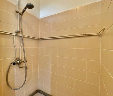 Frits Ruysstraat, 3061 MC Rotterdam - Photo 1