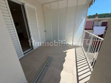 Quadrilocale via Santa Maria 120, Quarto - Foto 3