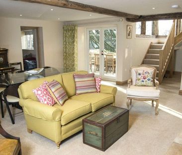 4 bedroom house to rent - Photo 1