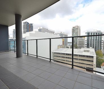 173/369 Hay Street, Perth WA 6000 - Photo 4