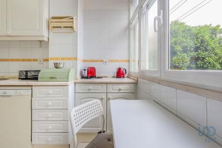 Apartamento T2 - Photo 2