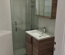 Διαμέρισμα για ενοικίαση - Περιστέρι, - Φωτογραφία 3