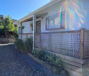 A Little Gem - Photo 1