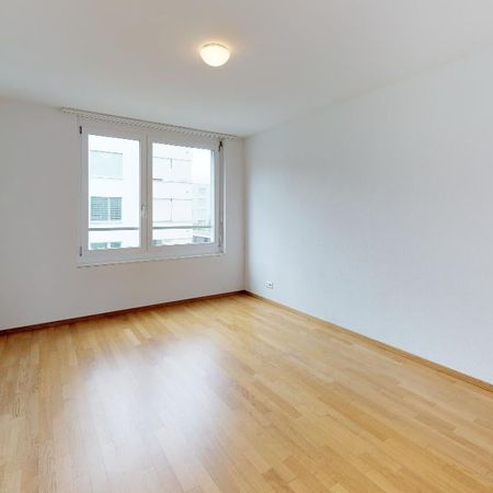 "Mieten ohne Kaution - Ihr neues zu Hause!" - Photo 3