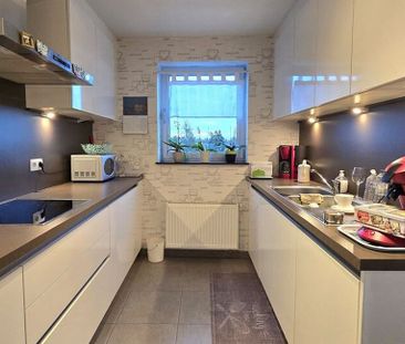 Appartement te huur in Buggenhout voor € 950 met 2 slaapkamers - Photo 4