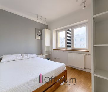 Warszawa, Karmelicka - Photo 3