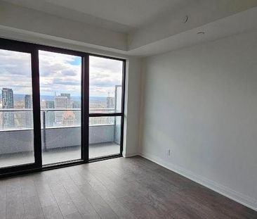 For Lease - 4015 The Exchange Drive Unit# 2405, Mississauga, Ontario - Photo 4