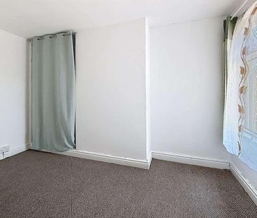 Berdmore Street, Stoke-on-trent, ST4 - Photo 1