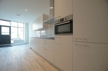 Paradijslaan 120A - Foto 2
