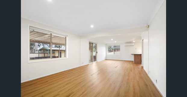 Apply Now - Century 21 | the Paramount Group - Photo 1