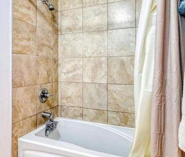 1 CH - 1 SDB - Gatineau - $1,200 /mo - Photo 4