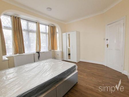 3 bedroom bungalow to rent - Photo 3