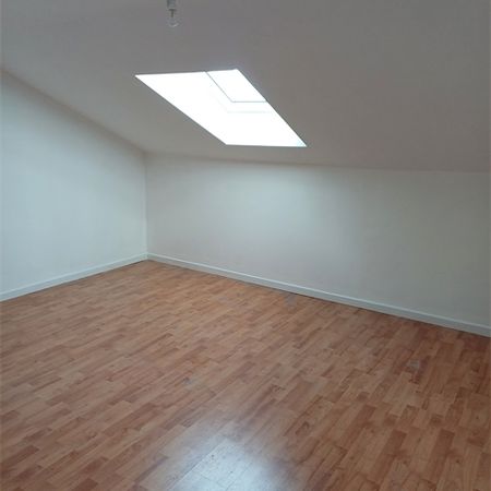 Location Appartement 2 pièces 43m² - Photo 3