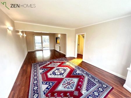 3 bedroom semi-detached house to rent - Photo 4