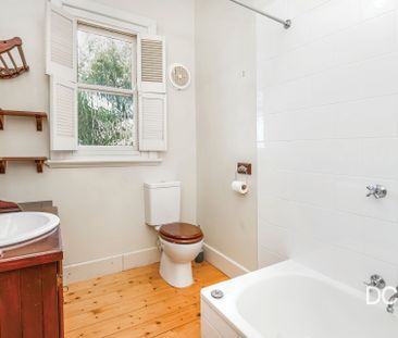 108 Eaglehawk Road Ironbark VIC - Photo 5