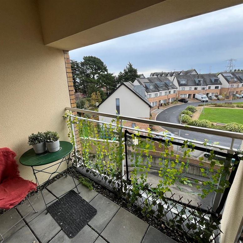 Beech House, Carrickmines, Dublin 18 - Photo 1