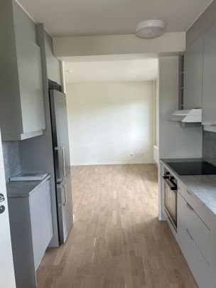 Valthornsvägen, Uppsala - Photo 1