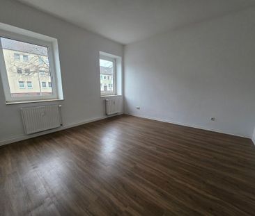 Friedrich-Ebert-Str. 12, 52428 Jülich OT Zentrum - Photo 1