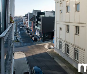 Studio te huur in Kortrijk - Photo 4