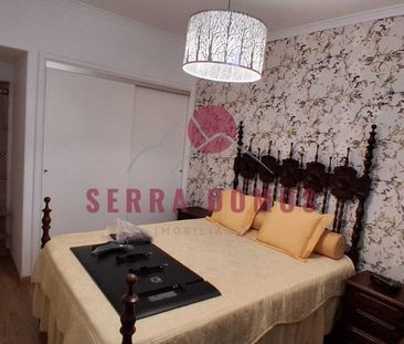 Apartamento T2 em Lisboa - Photo 6