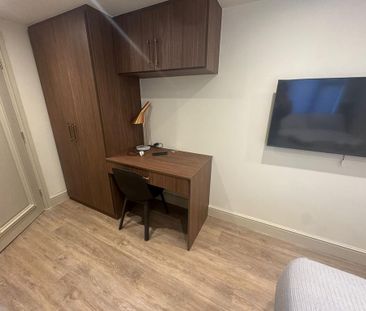 5 bedroom house share to rent - Photo 4