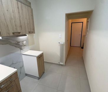 Studio/Γκαρσονιέρα για ενοικίαση Άγιος Παντελεήμονας (Λεωφόρος Πατη... - Photo 1
