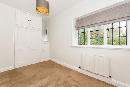 2 bedroom apartment to rent Lynwood Road, KT17 - Photo 4
