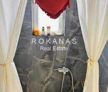 Διαμέρισμα για ενοικίαση Κάτω Γλυφάδα (Γλυφάδα) - Photo 4