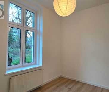 Bielsko-Biała, Dolne Przedmieście - Zdjęcie 1