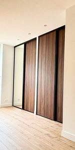 Location Appartement 2 pièces 40m² - Photo 3