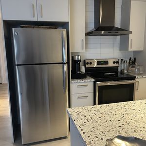 Cession De Bail 1er Mars 2026 (négo) - Photo 2