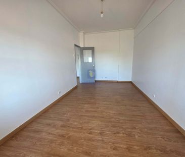 Caldas da Rainha - Nossa Senhora do Pópulo, Leiria - Photo 6