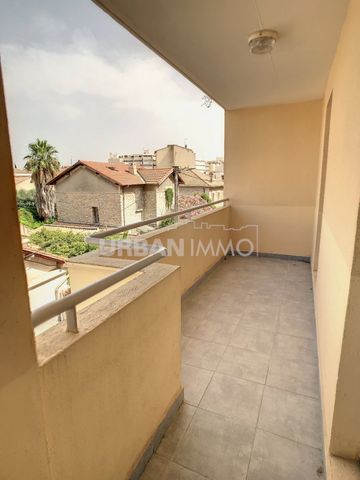 Appartement MONTPELLIER (34090) - Photo 5