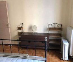 Studio/Γκαρσονιέρα για ενοικίαση - Κέντρο Θεσσαλονίκης, - Photo 3