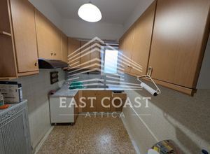 Διαμέρισμα για ενοικίαση - Νέα Μάκρη, - Photo 5