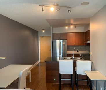 For Lease - 55 South Town Centre Boulevard Unit# 515, Markham, Ontario - Photo 6