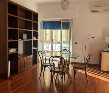 Monteverde Vecchio -Exclusive One bedroom Apartment in Monteverde V... - Photo 4