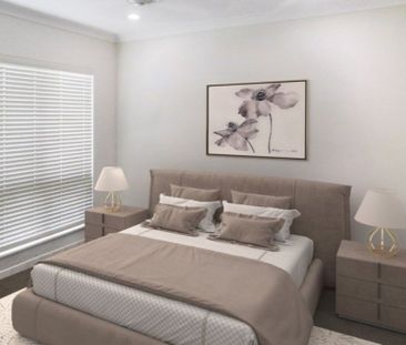 SPACIOUS FAMILY HOME IN SOUGHT AFTER LOCATION! - Photo 6