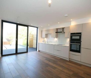 Church Road, Wheatley, OX33 - Photo 4