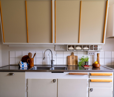 Bäckaskiftsvägen, Enskede - Photo 5