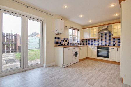 3 bedroom house to rent - Photo 5